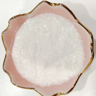 Poeder van de Ranggabapentin van CAS 60142-96-3 het Medische