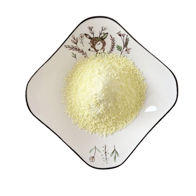 De Fabriek van China verkoopt Minocycline van CAS 13614-98-7 van de Hoogste Kwaliteits Veterinaire Drug HCl/Minocycline Waterstofchloride