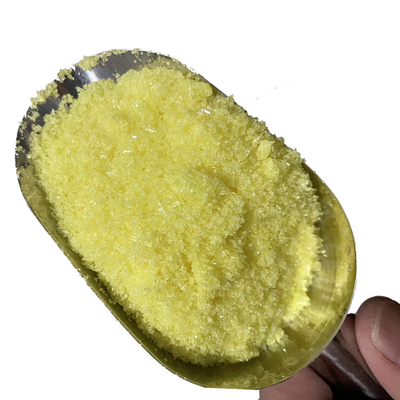 De Fabriek van China verkoopt Minocycline van CAS 13614-98-7 van de Hoogste Kwaliteits Veterinaire Drug HCl/Minocycline Waterstofchloride