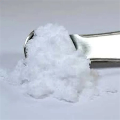 100% pasdouane CAS 130753-13-8 n-Cbz-Nortropinone met Goedkope Prijs