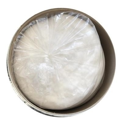 Van de de Fabriekslevering van China de Farmaceutische Tussenpersonen n-Cbz-Nortropinone CAS 130753-13-8
