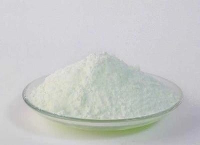 Van de de Fabriekslevering van China de Farmaceutische Tussenpersonen n-Cbz-Nortropinone CAS 130753-13-8