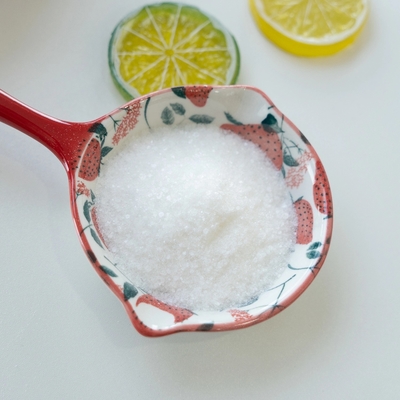 whatsapp +8615512123605 Hoge Zuiverheids Dimethyl Terephthalate CAS 120-61-6