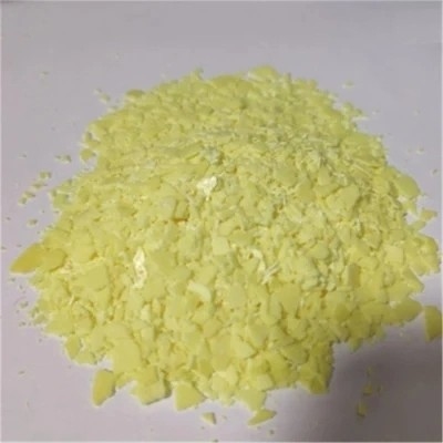 Het 4-nitro-ortho-Anisidine/het 2-Moxy-4-Nitroaniline van Groothandelsprijscas 97-52-9