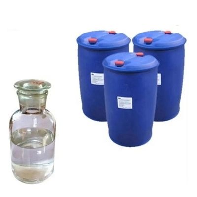 Snelle en Veilige Levering n-Benzyl-4-Piperidone CAS 3612-20-2 met DDP-Verzending
