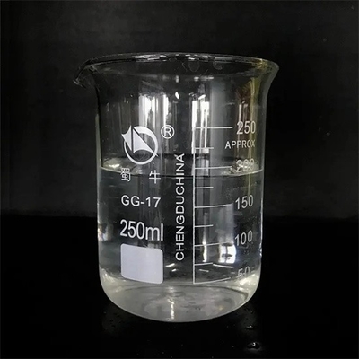 Snelle en Veilige Levering n-Benzyl-4-Piperidone CAS 3612-20-2 met DDP-Verzending