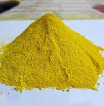 Directe de fabriek verkoopt API Yellow Powder Doxy-de Basis van cyclinecas 564-25-0 Doxycycline