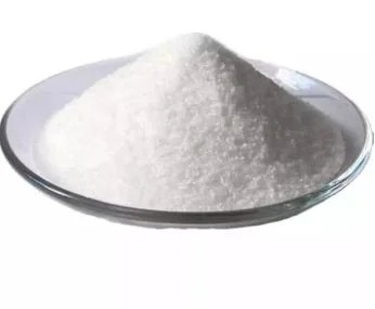 Het organische Midden p-Anisic Zure Zuur 4-Methoxybenzoic van CAS 100-09-4
