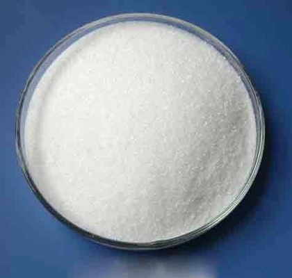 Het organische Midden p-Anisic Zure Zuur 4-Methoxybenzoic van CAS 100-09-4