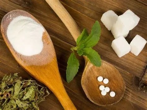 Van het de Hoge Zuiverheids99% Dxm Poeder van de fabriekslevering Hydrobromide van Dextromethorphan voor Antitussive-de Snelle levering van Drugscas 125-69-9