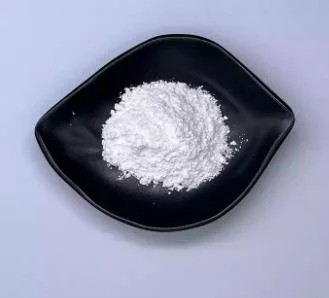 Van het de Hoge Zuiverheids99% Dxm Poeder van de fabriekslevering Hydrobromide van Dextromethorphan voor Antitussive-de Snelle levering van Drugscas 125-69-9