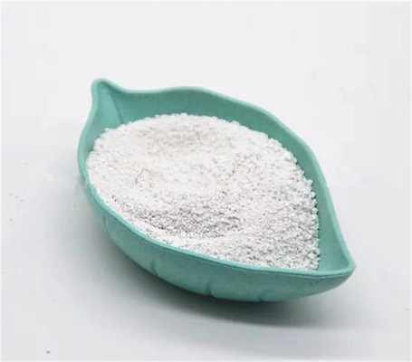 Van de fabrieks de Directe Levering Hoge Zuiverheid 2-amino-4-n (bèta-hydroxyethyl) Aminosulfate/2A4h CAS 83763-48-8