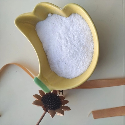 Van de fabrieks de Directe Levering Hoge Zuiverheid 2-amino-4-n (bèta-hydroxyethyl) Aminosulfate/2A4h CAS 83763-48-8