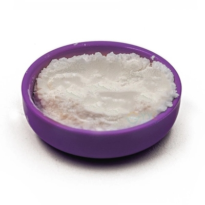 wanjiang dagelijks de Chemische Alcohol CAS 67762-27-0 van Grondstoffencetearyl