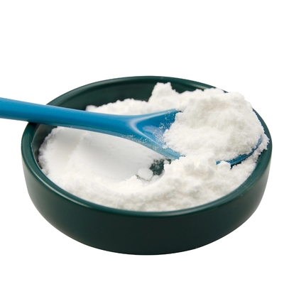 wanjiang dagelijks de Chemische Alcohol CAS 67762-27-0 van Grondstoffencetearyl