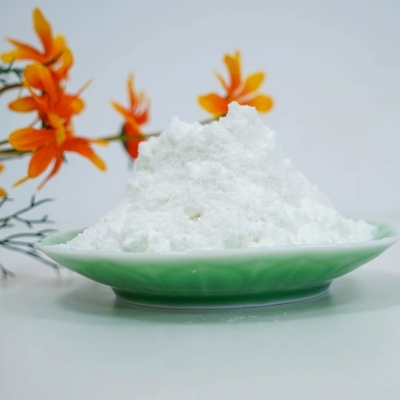 Van de Zuiverheidslevamisole van CAS 16595-80-5 het witte poeder 99% 99% (waterstofchloride) 99%