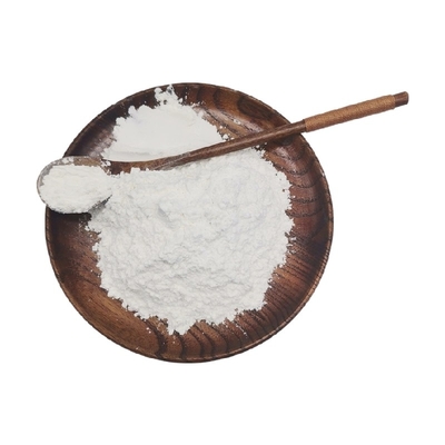 Van de de Pijnhulp van CAS 148553-50-8 Pregabalin de Epilepsiebehandeling wanjiang