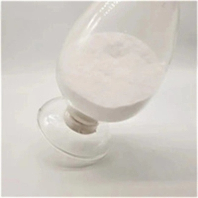 Tryptamine Cas 61-54-1 C10H12N2 Snelle levering voor farmaceutische producten