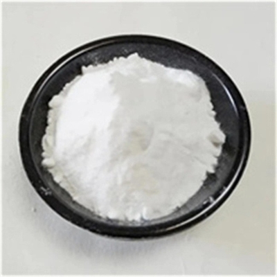 whatsapp +8615512123605 Loperamide Hydrochloride Loperamide HCl poeder 34552-83-5