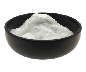 2-(4-TERT-BUTYL-2,6-DIMETHYL-BENZYL)-4,5-DIHYDRO-1H-IMIDAZOLE CAS NO.526-36-3 with fast delivery Xylometazoline