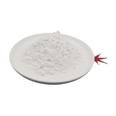 2-(4-TERT-BUTYL-2,6-DIMETHYL-BENZYL)-4,5-DIHYDRO-1H-IMIDAZOLE CAS NO.526-36-3 with fast delivery Xylometazoline