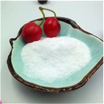 Pharmaceutical Raw Material Olivanol CAS: 500-66-3 Olivetol with Safety Delivery Discount Price
