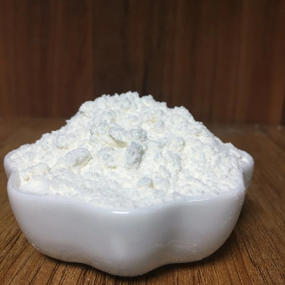 Polyvinylpyrrolidone van fabrikantenSupply CAS 9003-39-8/Pvp K15/Pvp K17/Pvp K30/Pvp K90