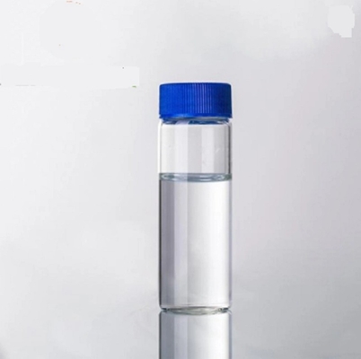 Factory Supply 3-Methylbutyric Acid CAS 503-74-2 Isovaleric Acid