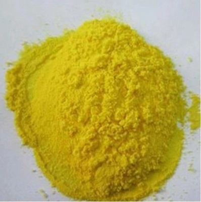 99% USP-Minocycline van het Rang Geel Poeder HCl Waterstofchloride met CAS 13614-98-7