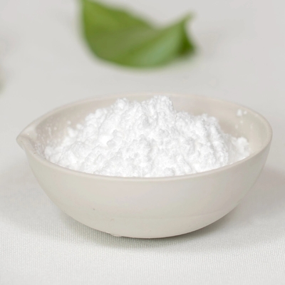 Directe de fabriek verkoopt 99%-het Waterstofchloride van Zuiverheids 5-Methoxytryptamine/5-Methoxytryptamine HCl CAS 66-83-1