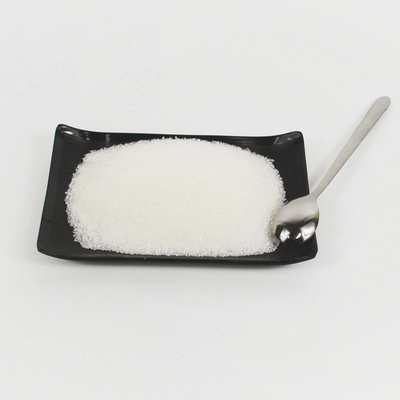 Methylamine Waterstofchloride CAS 593-51-1 met Beste Kwaliteitsprijs