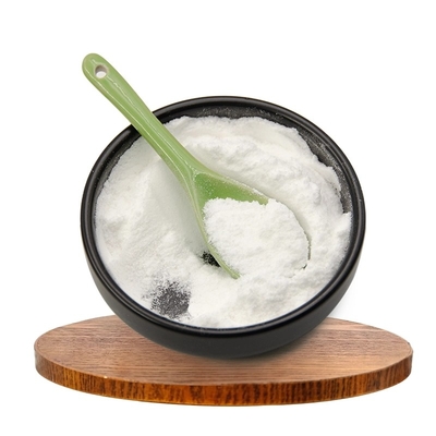 Methylamine Waterstofchloride CAS 593-51-1 met Beste Kwaliteitsprijs