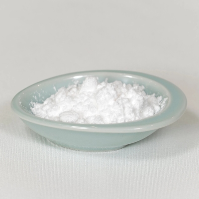 De Farmaceutische Tussenpersonen CAS 9004-39-1 van het cellulosepropionaat