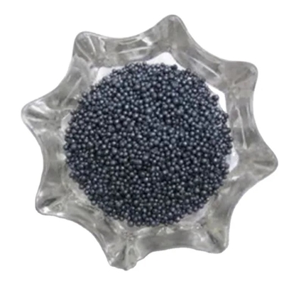 Hoge Zuiverheids Moleculaire Jodium CAS 12190-71-5 Jodiumkristallen CAS 7553-56-2
