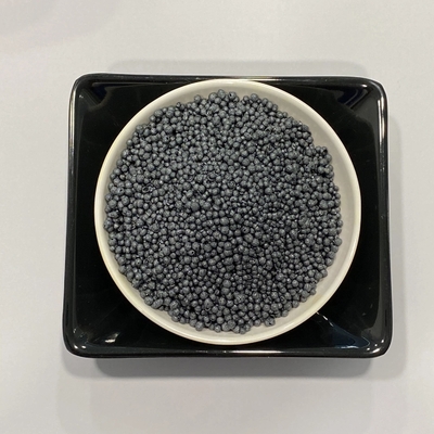 Hoge Zuiverheids Moleculaire Jodium CAS 12190-71-5 Jodiumkristallen CAS 7553-56-2