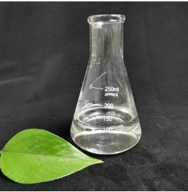 De Fabrieksprijs CAS 92-54-6 1-Phenylpiperazine van de hoogste kwaliteits99% hoge zuiverheid; N-Phenylpiperazine