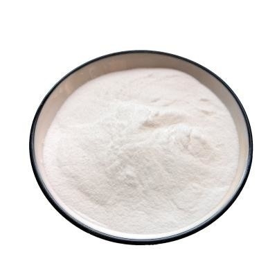 99% Wit het Kristalpoeder van CAS 9004-65-3 van de hoge Zuiverheids Hydroxypropyl Methylcellulose