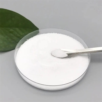 Snel Poeder 3, 4, 5-Trimethoxybenzaldehyde van Leveringscas 86-81-7 Tmba