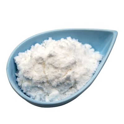 Kosmetische Ranghuid die Phenylalanine van Poedercas 175357-18-3 99% Sepiwhite Msh Undecylenoyl witten
