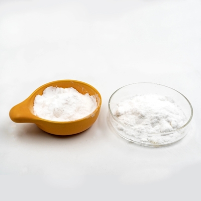 99%min ruw Poeder Triclosan met USP Standaardcas 3380-34-5