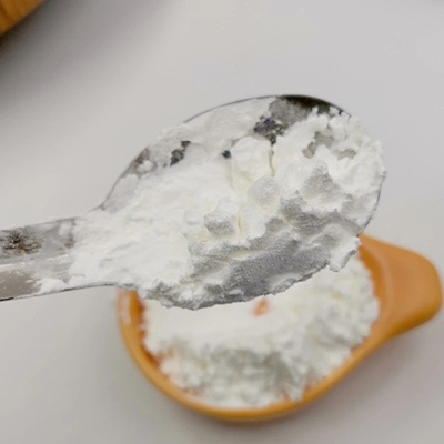 Kosmetische Ranghuid die Phenylalanine van Poedercas 175357-18-3 99% Sepiwhite Msh Undecylenoyl witten