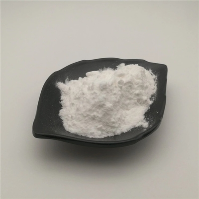 99% Wit het Kristalpoeder van CAS 9004-65-3 van de hoge Zuiverheids Hydroxypropyl Methylcellulose