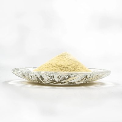 Hoog - wickr van CAS 9004-65-3 van de kwaliteits Hydroxypropyl Methylcellulose me, wanjiang