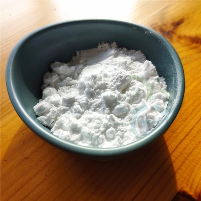 Natrium Cocoyl Isethionate/Sc.i 85% CAS 61789-32-0 /Sodium Cocoyl Isethionate 85%