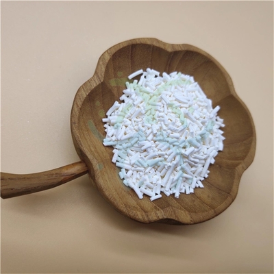 Kosmetische Ranghuid die Phenylalanine van Poedercas 175357-18-3 99% Sepiwhite Msh Undecylenoyl witten