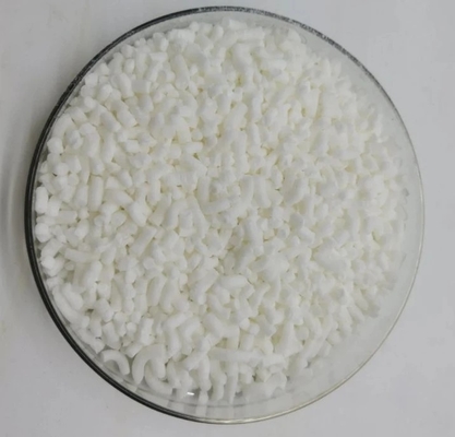 Hoge fabriekslevering - kwaliteitsnatrium Cocoyl Isethionate CAS 61789-32-0