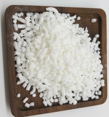Sc.i-het Poeder CAS 61789-32-0 van Natriumcocoyl Isethionate voor Klantengebruik
