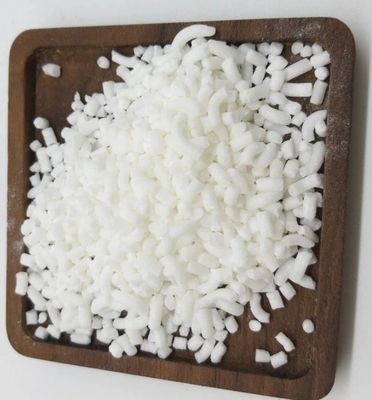 Sc.i-het Poeder CAS 61789-32-0 van Natriumcocoyl Isethionate voor Klantengebruik
