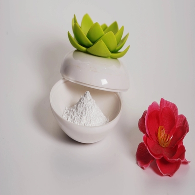 In voorraadpoeder Etomethazene CAS 443998-65-0 snel en Veilige Waarborglevering zonder Douanekwestie