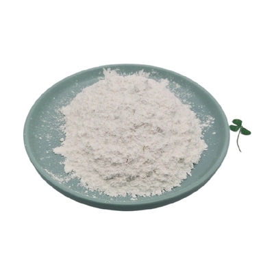 Diaminopyrimidine van Pyrrolidinyl van het anti-haarverlies Oxyde CAS 55921-65-8 van Wanjiang-Leverancier
